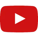 2ce853d1-311e-4771-844e-fac76e4da6d8_n (1)