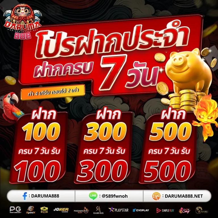 Pro3 result