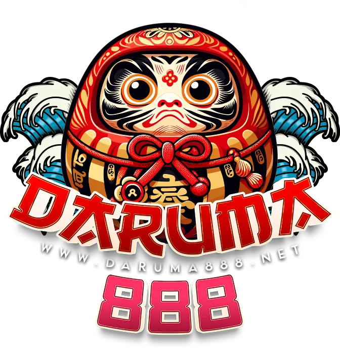 daruma888